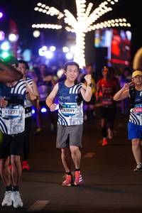 BIB: 
                            <button type="button" onclick="openModal(23651064)" class="btn btn-primary btn-sm float-right btn-popup" data-toggle="modal" data-target=".modal-high-quality">
                        <i class="fas fa-shopping-cart"></i> Add to Cart
                    </button>
                                            <button type="button" onclick="isThisMe(23651064, true)" class="btn btn-success btn-sm float-right btn-popup btn-isme hidden" data-toggle="tooltip" data-placement="bottom" title="นี่คือรูปของคุณใช่ไหม คลิกที่นี่เพื่อเอาเข้าอัลบั้ม">
                        <i class="fas fa-plus"></i> Add to album
                    </button>
                    <button type="button" onclick="isThisMe(23651064, false)" class="btn btn-warning btn-sm float-right btn-popup btn-isnotme hidden">
                        <i class="fas fa-ban"></i> Remove from album
                    </button>